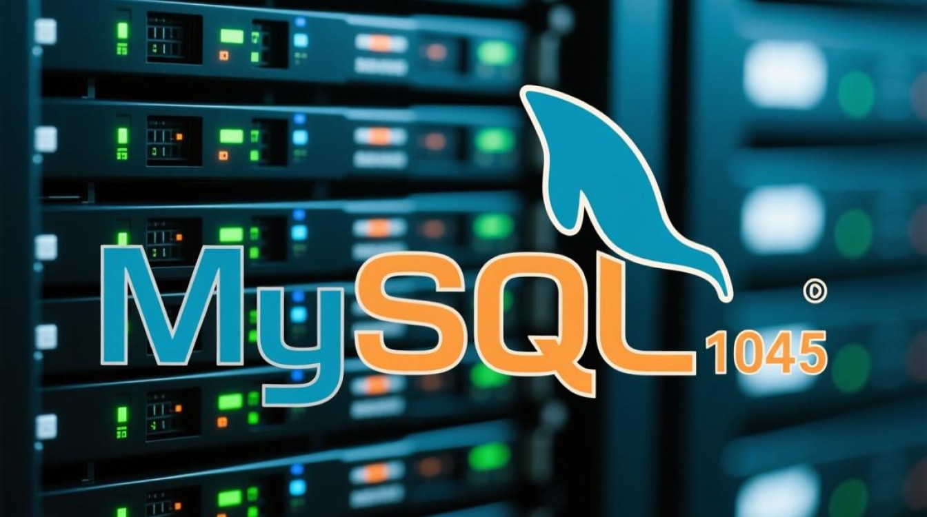 在Linux环境下，频繁遇到MySQL 1045错误，该如何有效解决和预防？