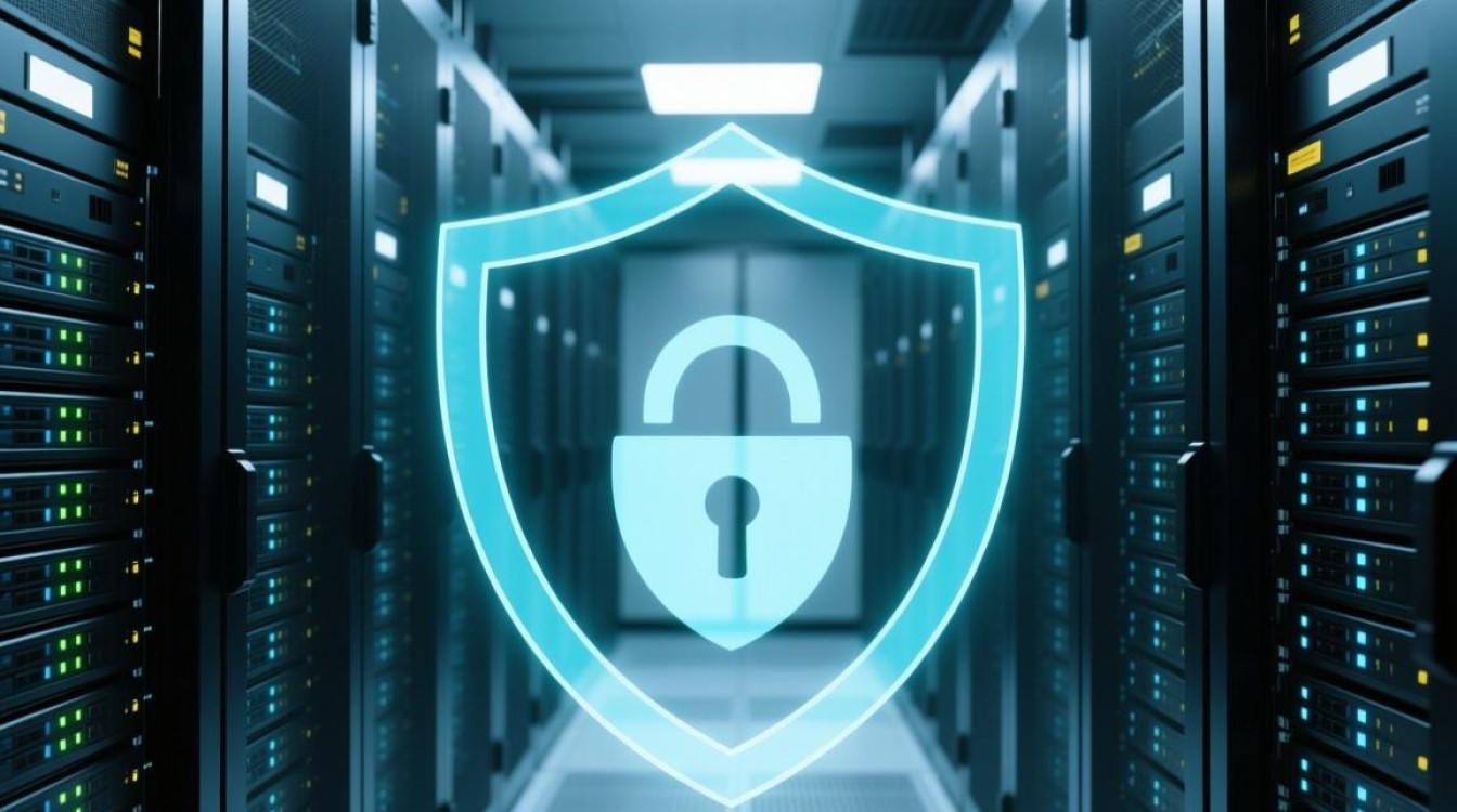 服务器拷贝文件系统，如何高效、安全地实现文件同步与备份？-好主机测评网