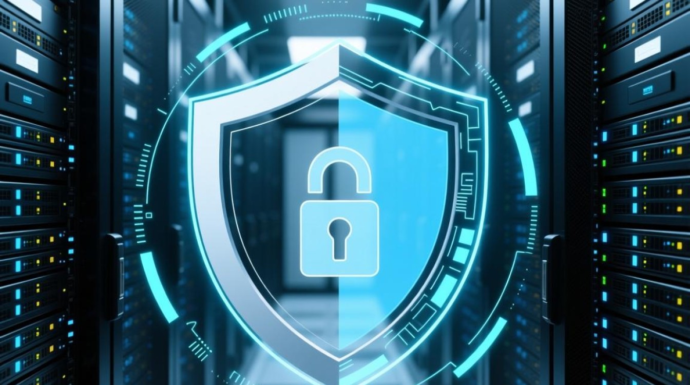 服务器拷贝文件系统，如何高效、安全地实现文件同步与备份？