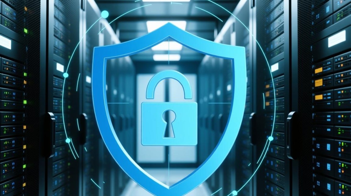 服务器拷贝文件系统，如何高效、安全地实现文件同步与备份？