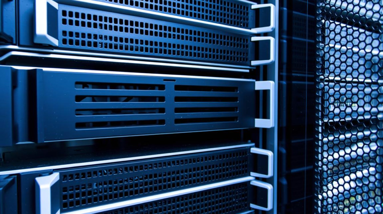 服务器绑定公网地址到网卡，这种操作方式合理吗？有什么潜在风险？-好主机测评网