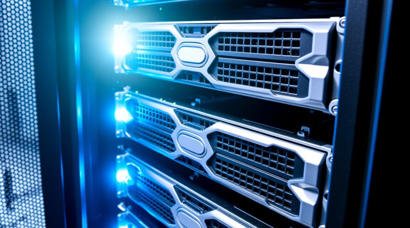 服务器绑定公网地址到网卡,这种操作方式合理吗?有什么潜在风险? 服务器绑定公网地址到网卡,这种操作方式合理吗?有什么潜在风险?