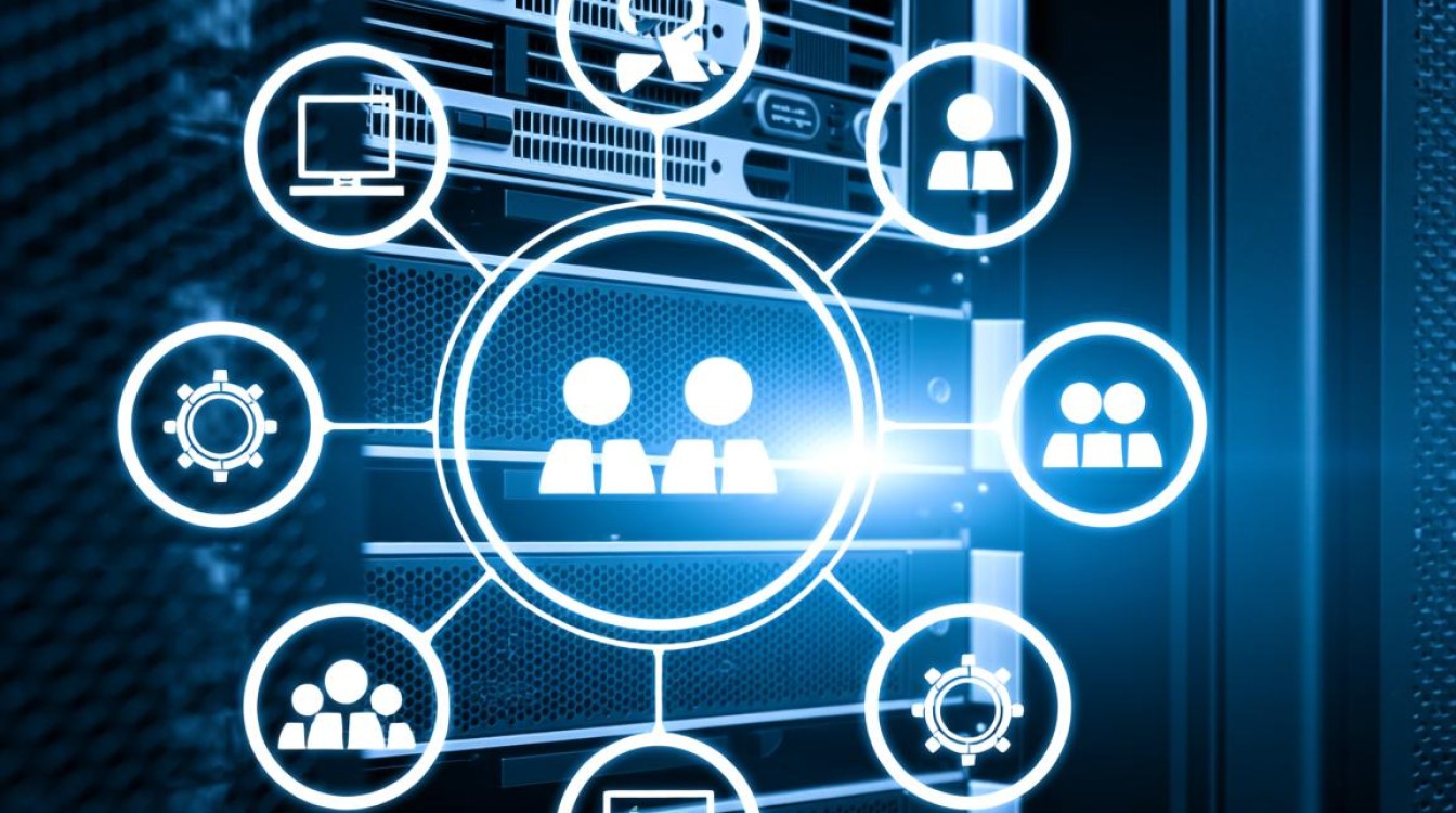 服务器绑定公网地址到网卡,这种操作方式合理吗?有什么潜在风险? 服务器绑定公网地址到网卡,这种操作方式合理吗?有什么潜在风险?