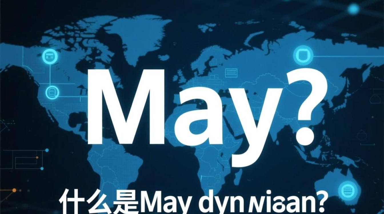 maya域名究竟有何独特之处,为何备受关注? maya域名究竟有何独特之处,为何备受关注?