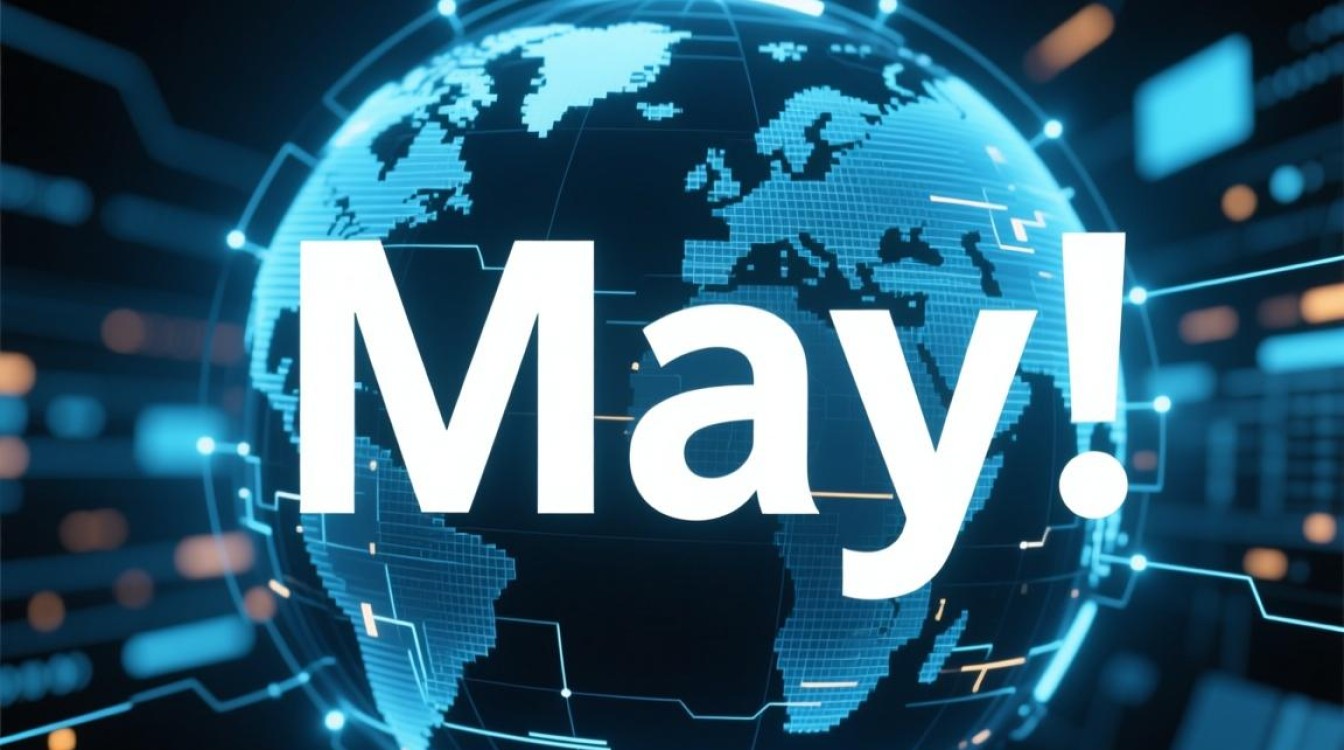 maya域名究竟有何独特之处，为何备受关注？-好主机测评网