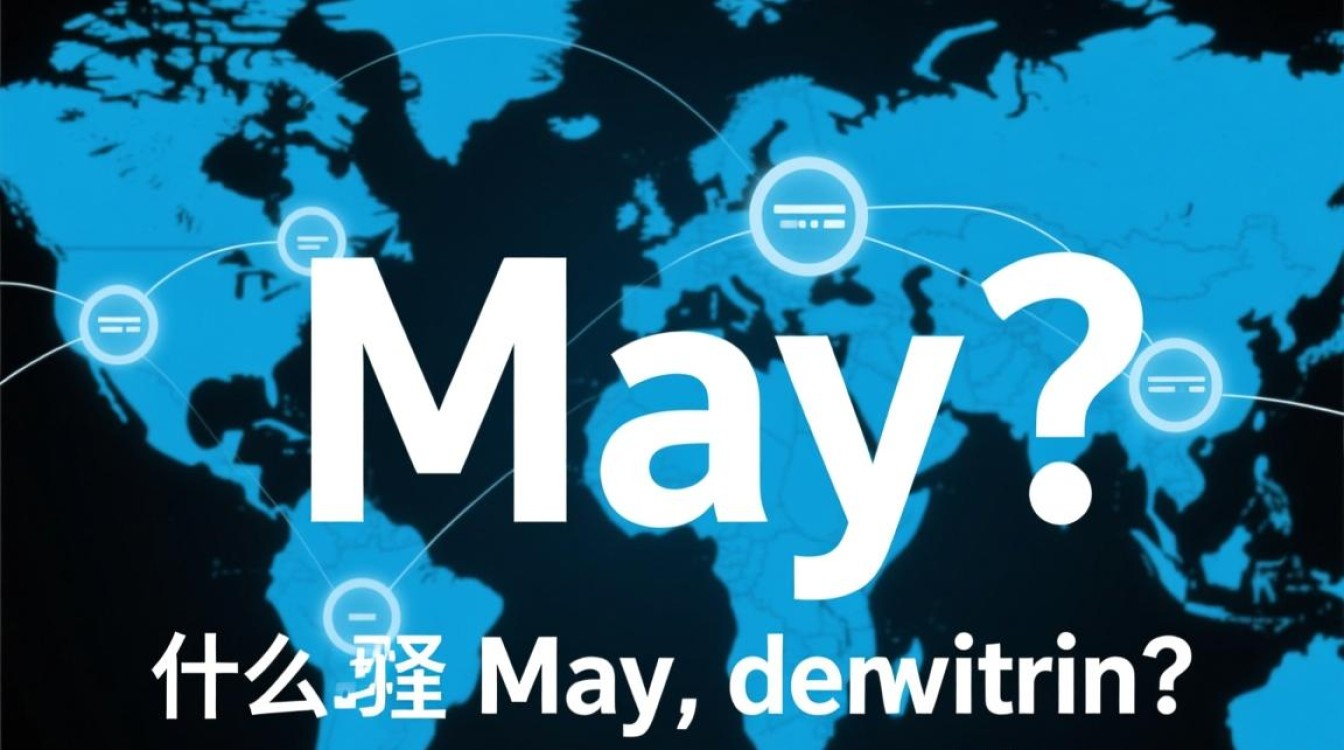 maya域名究竟有何独特之处,为何备受关注? maya域名究竟有何独特之处,为何备受关注?