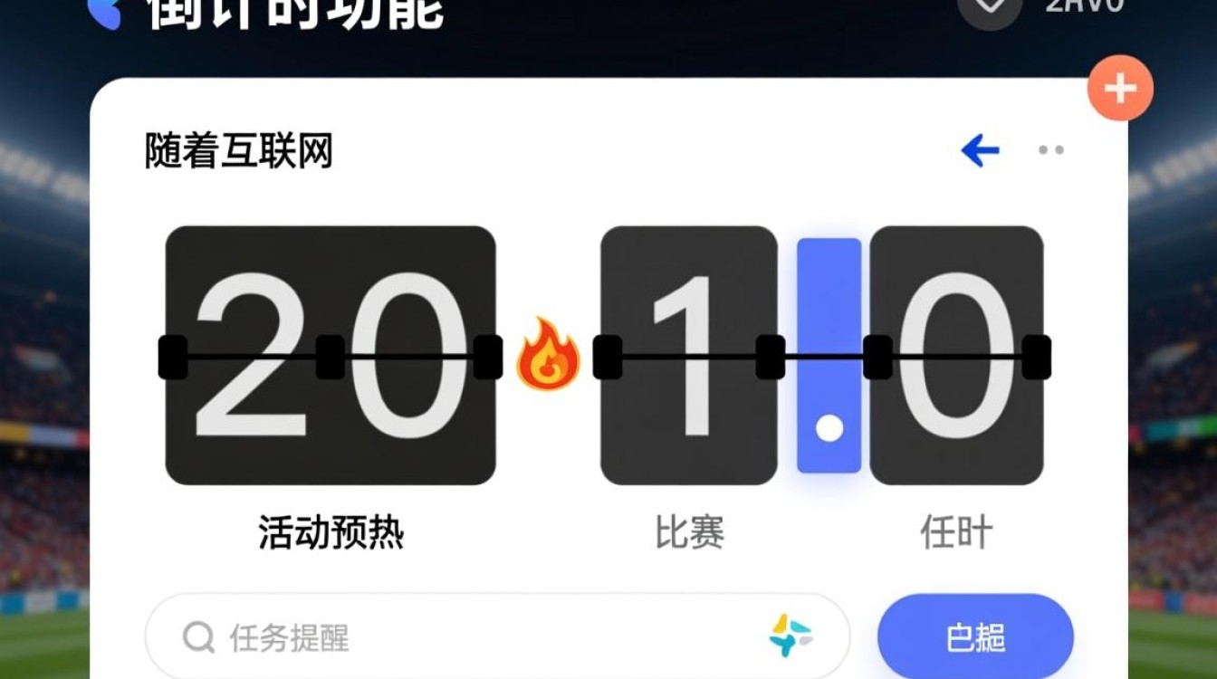 Java编程中实现倒计时功能的具体步骤和方法是什么？-好主机测评网
