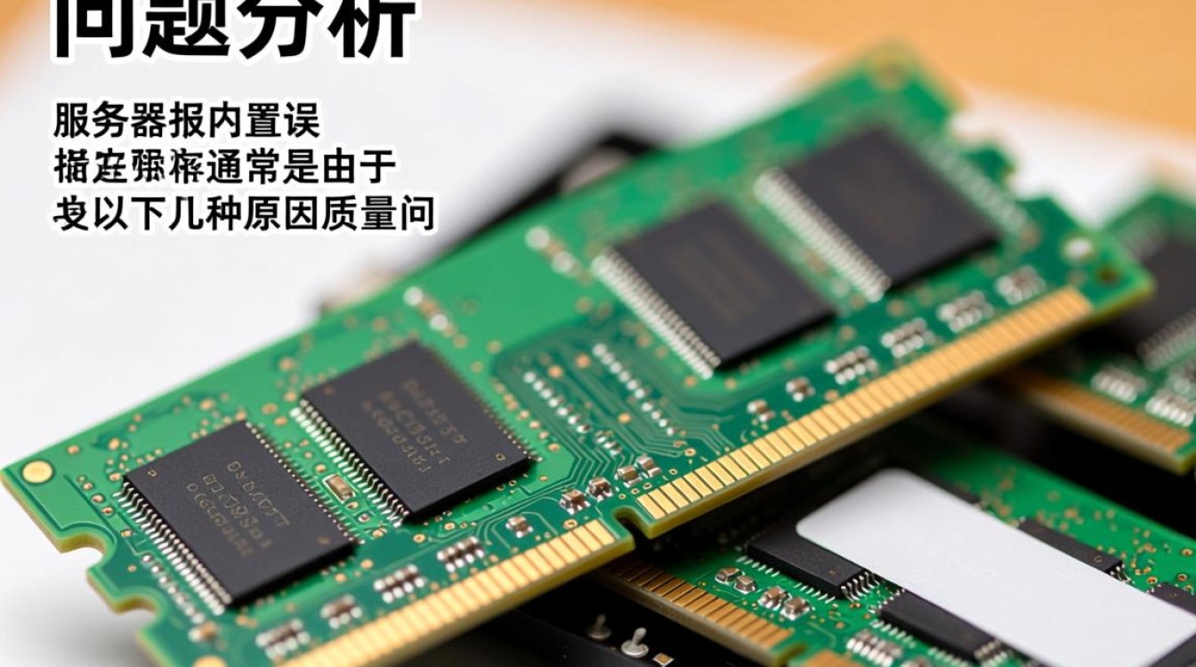 服务器内存配置错误频繁出现？30招快速排查与解决策略揭秘！