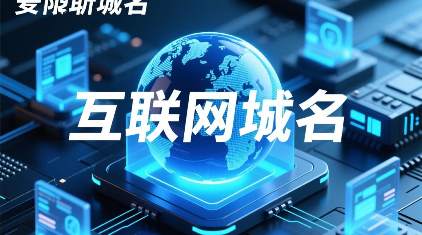 安阳域名揭秘，安阳地区域名注册现状与未来发展疑问？