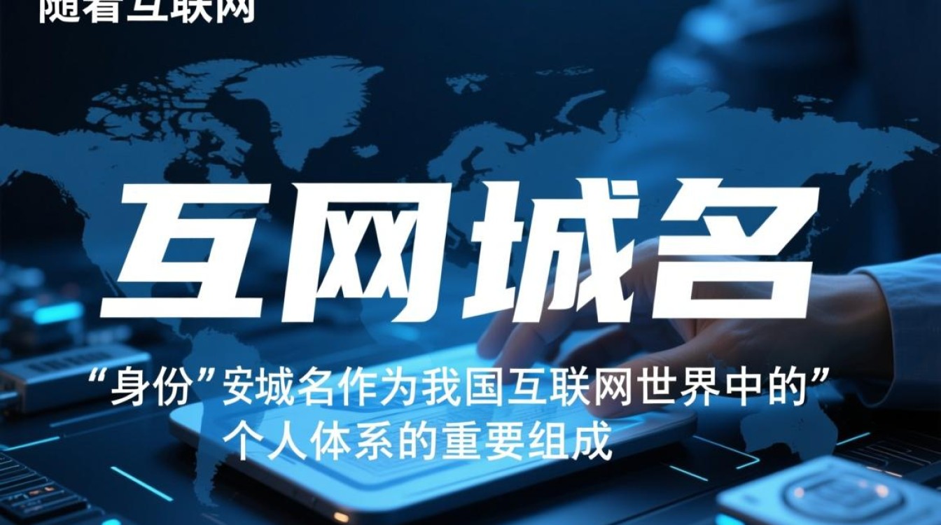 安阳域名揭秘，安阳地区域名注册现状与未来发展疑问？