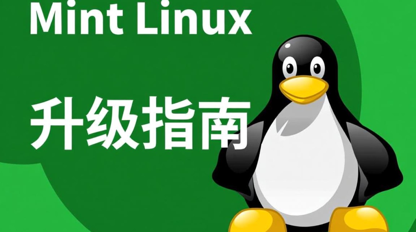 Mint Linux升级后为何出现兼容性问题，如何解决？-好主机测评网