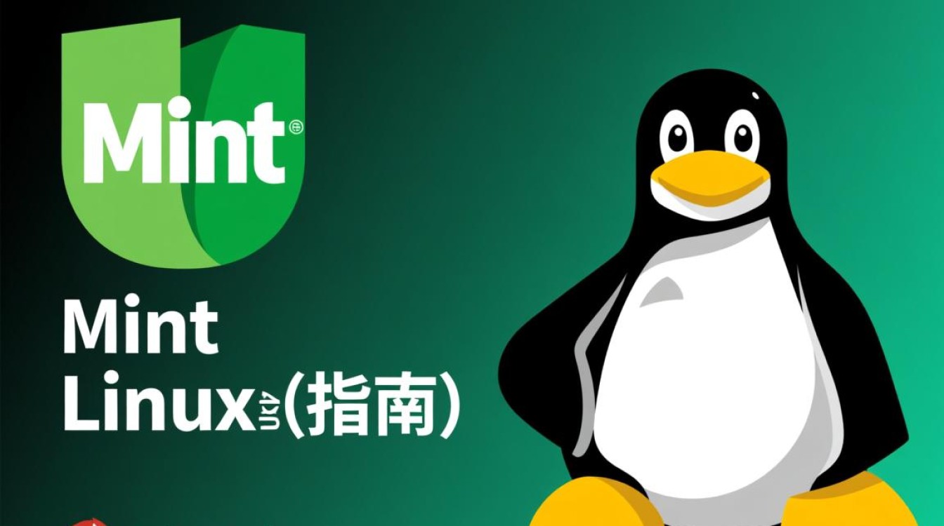 Mint Linux升级后为何出现兼容性问题，如何解决？