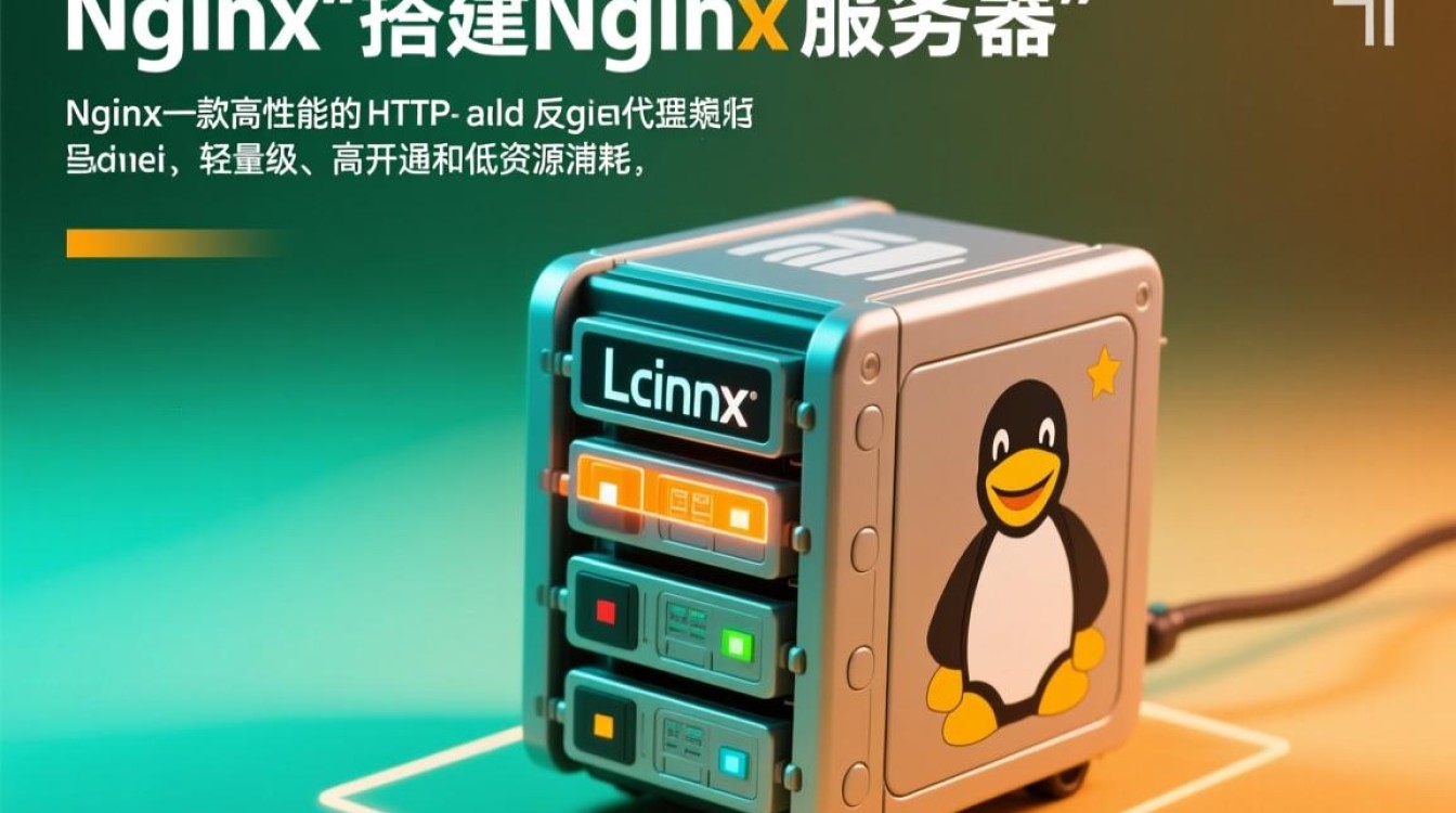 Linux环境下搭建Nginx，有哪些最佳实践和常见问题需要注意？-好主机测评网