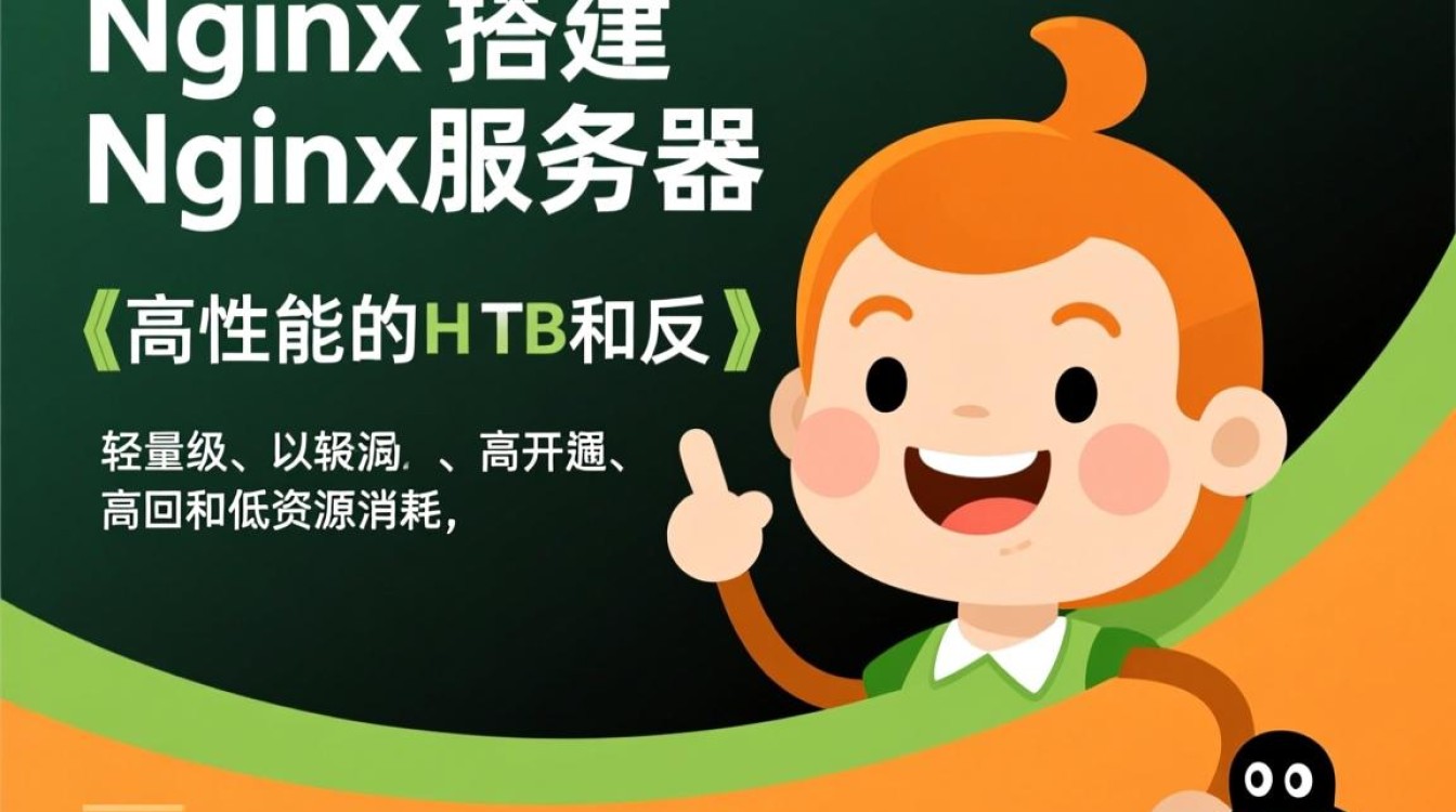 Linux环境下搭建Nginx，有哪些最佳实践和常见问题需要注意？