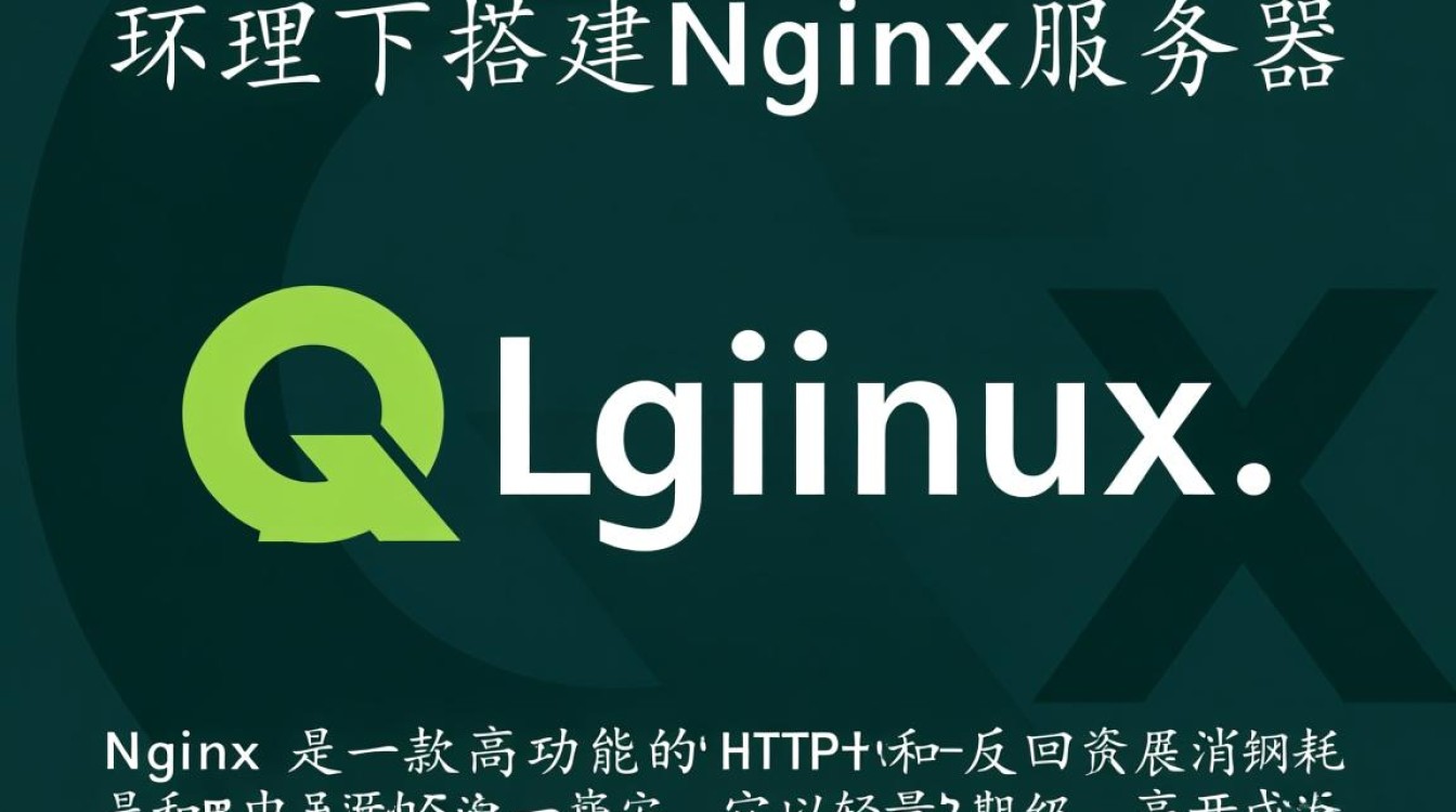Linux环境下搭建Nginx，有哪些最佳实践和常见问题需要注意？