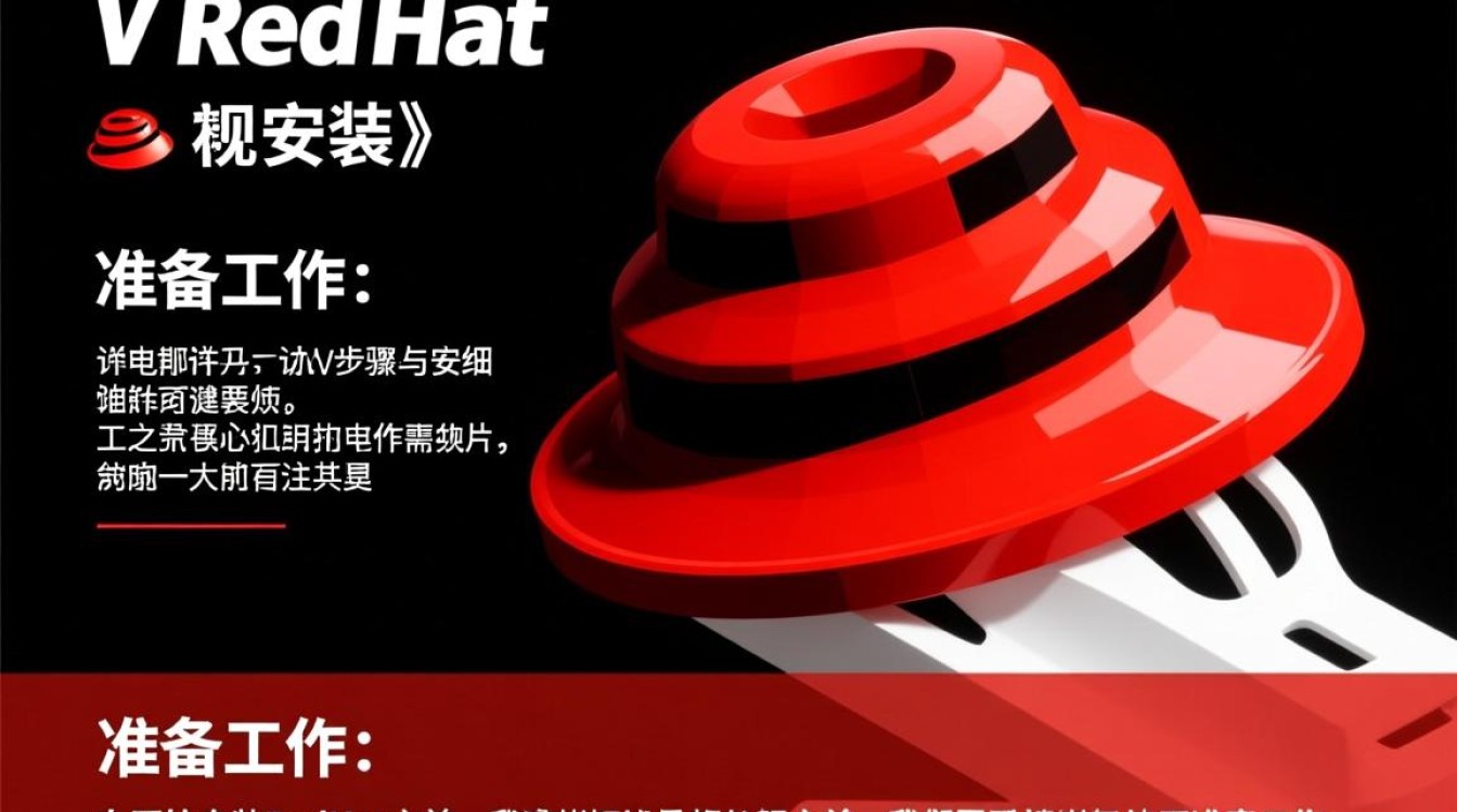 虚拟机安装Redhat过程中遇到问题？30招解决安装难题全攻略！-好主机测评网