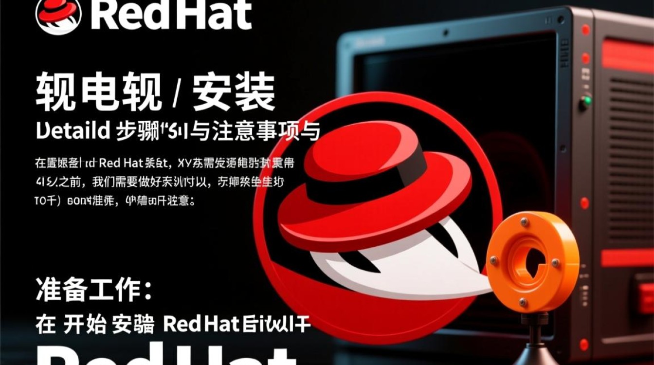 虚拟机安装Redhat过程中遇到问题？30招解决安装难题全攻略！