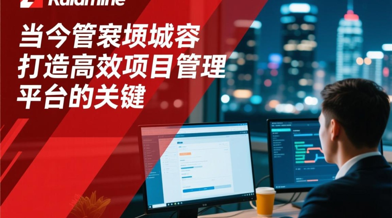 redmine域名背后隐藏的商机与挑战,您了解多少? redmine域名背后隐藏的商机与挑战,您了解多少?
