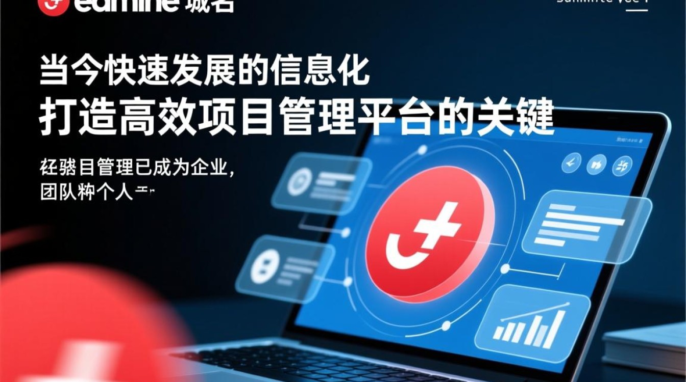 redmine域名背后隐藏的商机与挑战,您了解多少? redmine域名背后隐藏的商机与挑战,您了解多少?