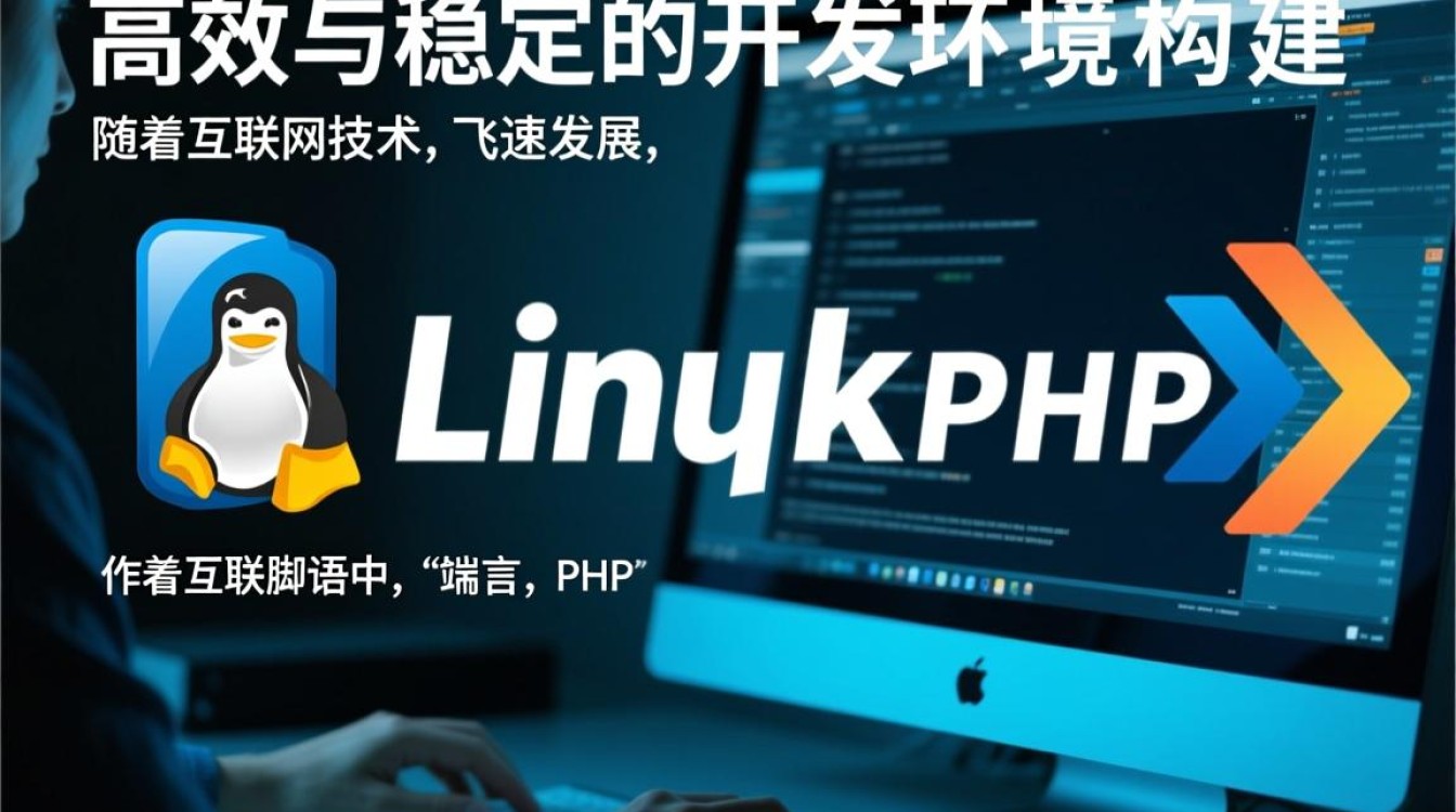 Linux集成PHP，如何实现高效稳定运行的最佳疑问标题？-好主机测评网