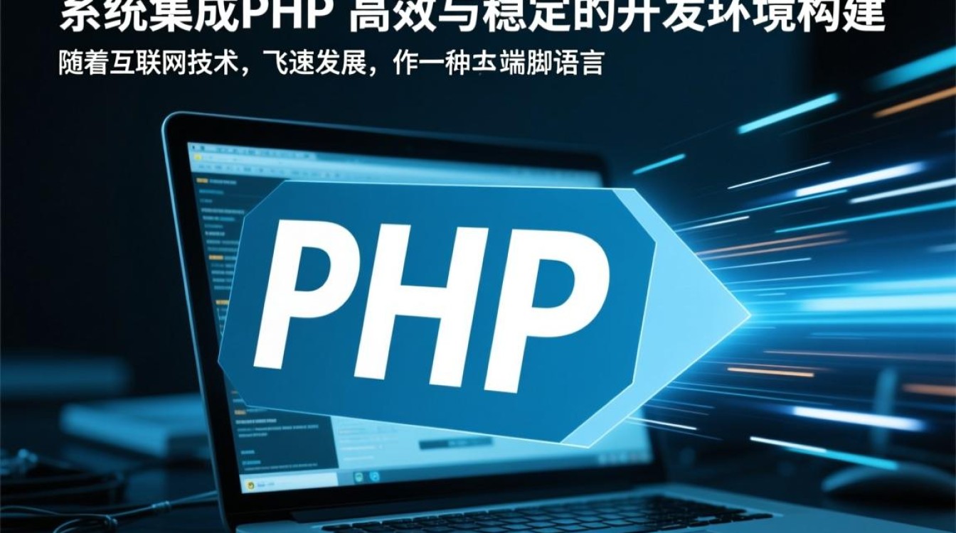 Linux集成PHP,如何实现高效稳定运行的最佳疑问标题? Linux集成PHP,如何实现高效稳定运行的最佳疑问标题?
