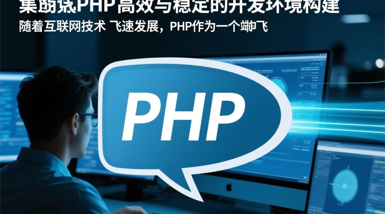 Linux集成PHP,如何实现高效稳定运行的最佳疑问标题? Linux集成PHP,如何实现高效稳定运行的最佳疑问标题?