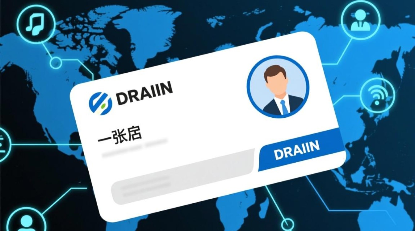 whose域名背后隐藏的商业秘密，揭秘域名所有者身份之谜？