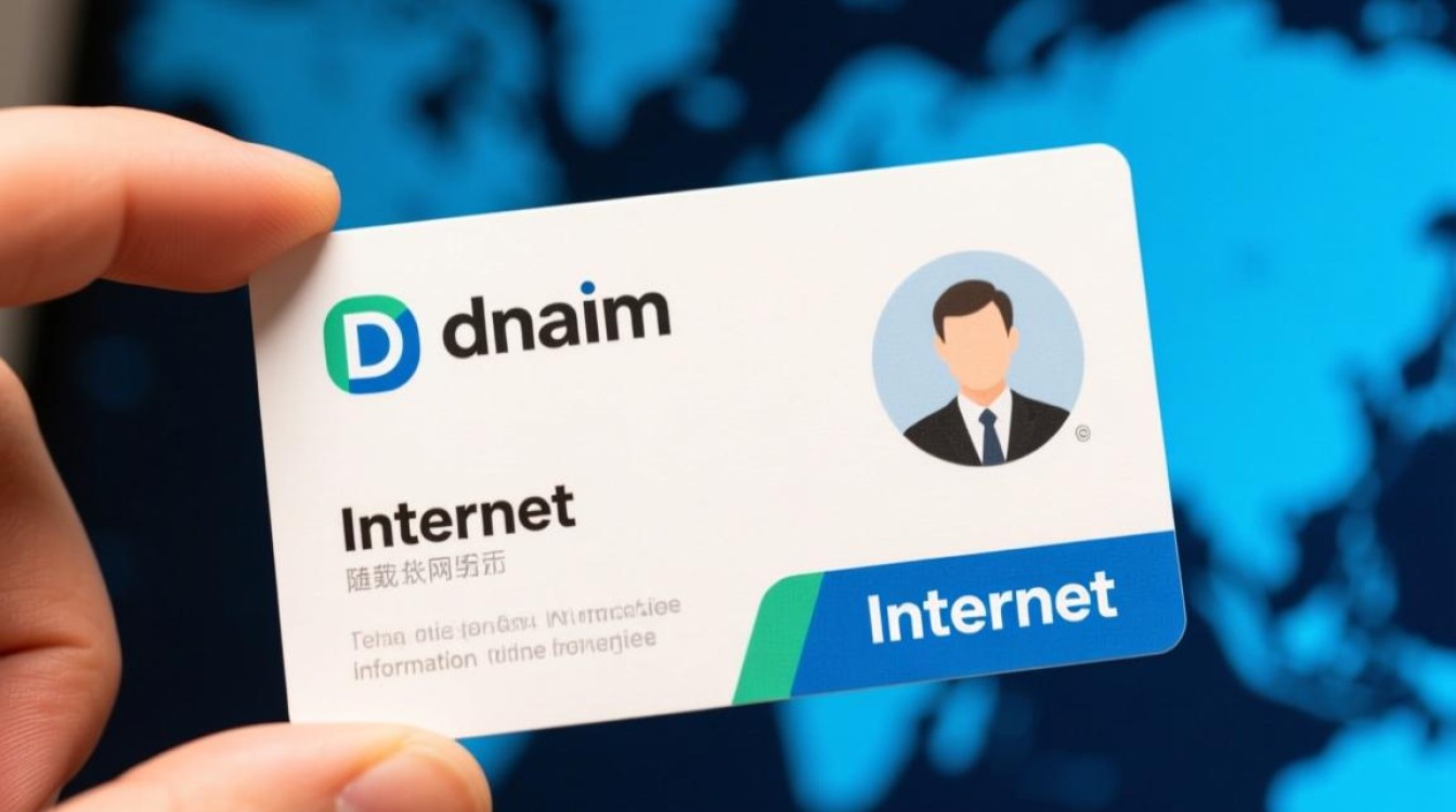 whose域名背后隐藏的商业秘密，揭秘域名所有者身份之谜？