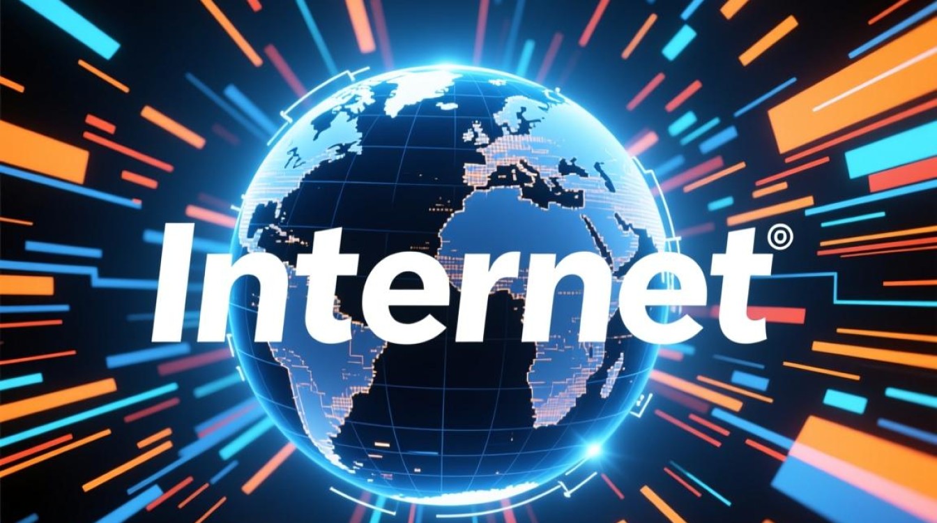 gooday 域名背后含义及为何选择它作为品牌标识之谜?-好主机测评网