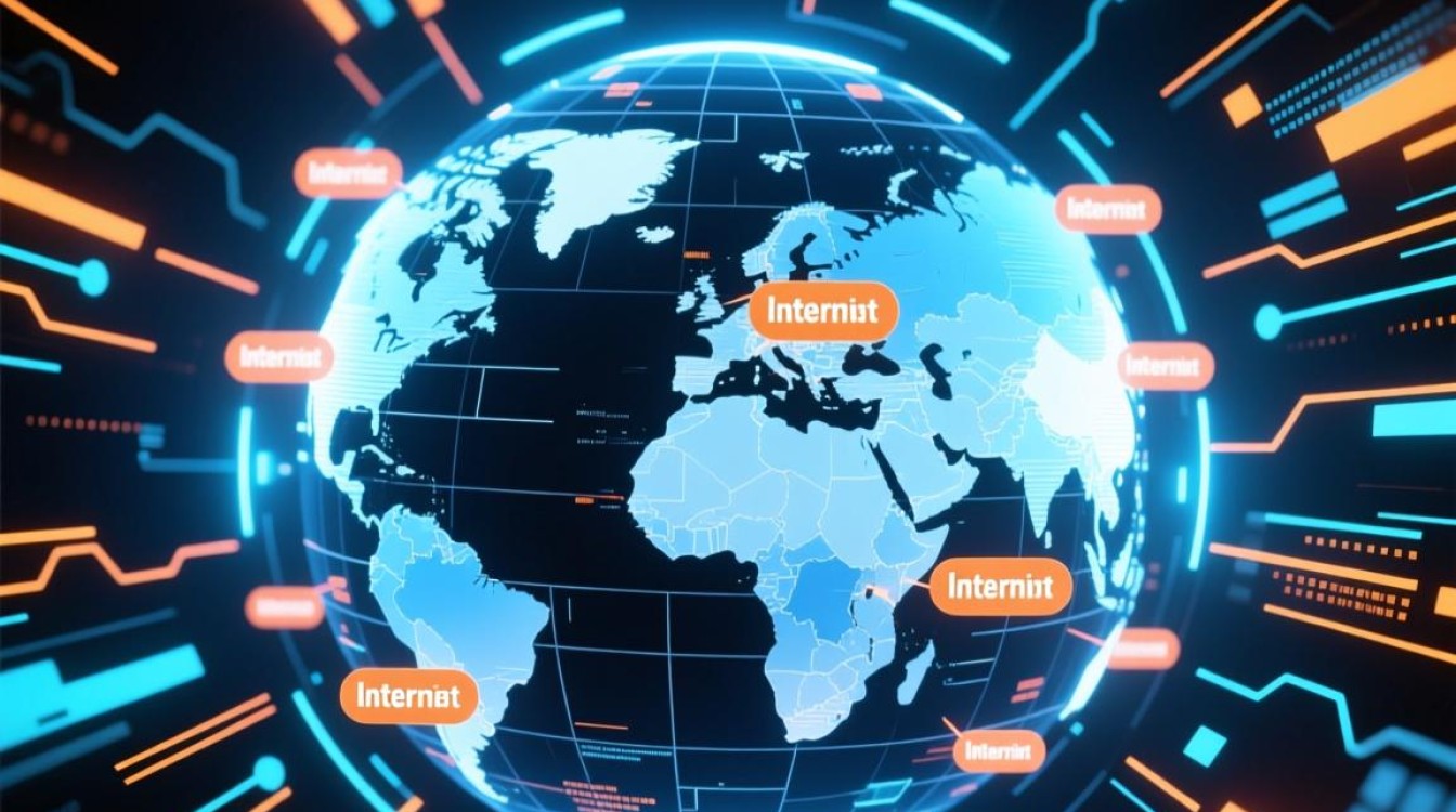 gooday 域名背后含义及为何选择它作为品牌标识之谜？