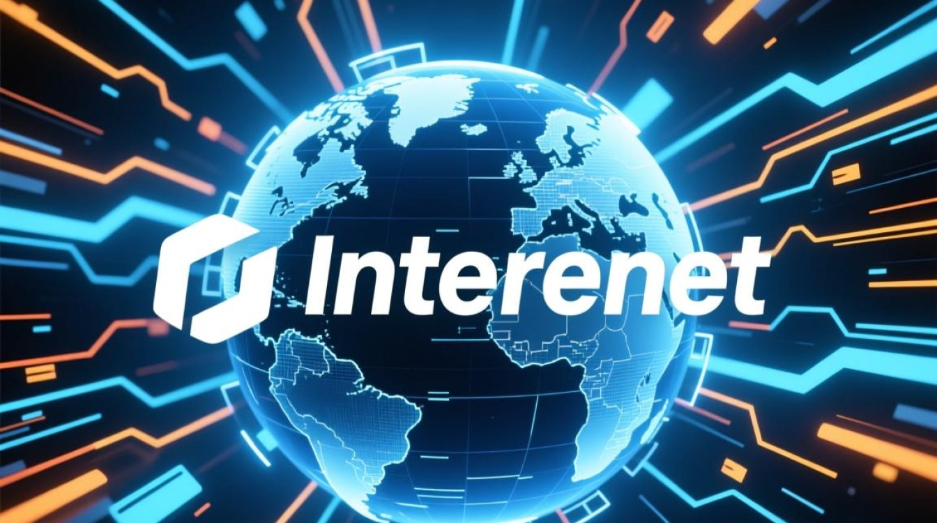 gooday 域名背后含义及为何选择它作为品牌标识之谜？