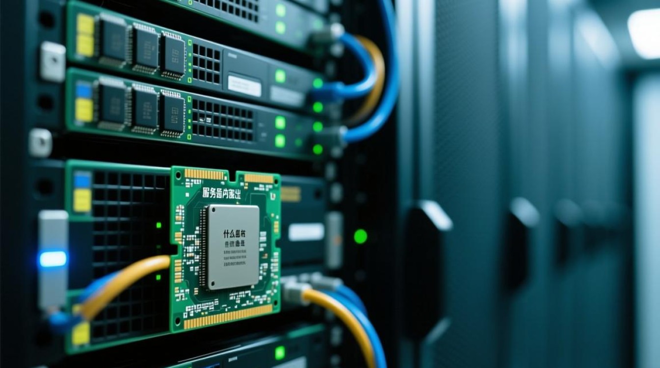 服务器报内存溢出究竟是什么原因导致的,该如何有效解决? 服务器报内存溢出究竟是什么原因导致的,该如何有效解决?