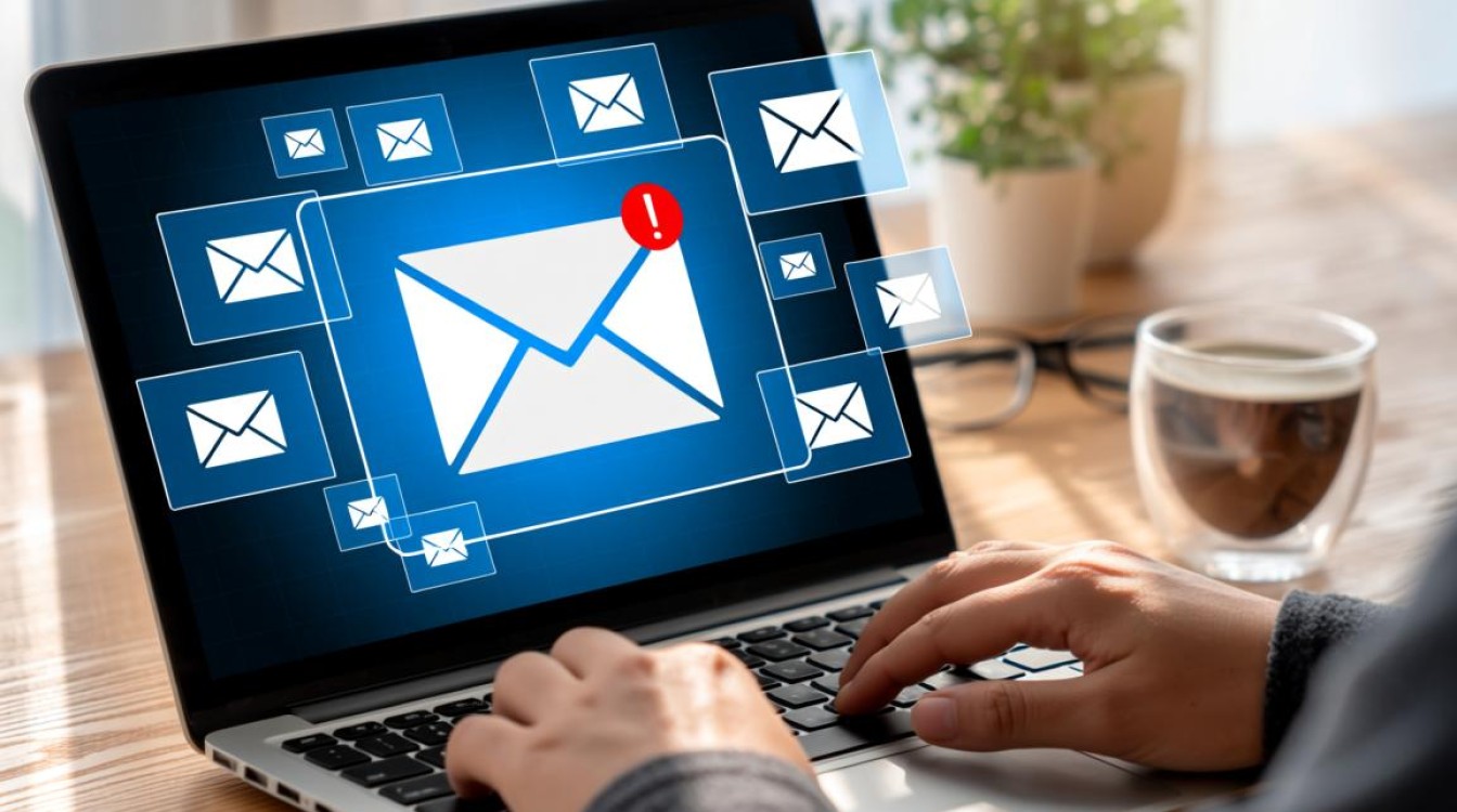 为何服务器会突然拒绝收件人？背后原因揭秘！-好主机测评网