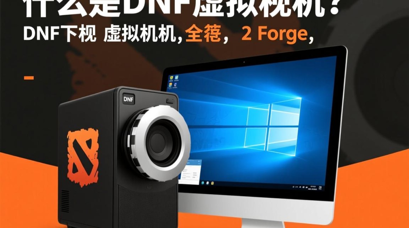 DNF虚拟机下载,是正版授权还是盗版风险?如何安全获取? DNF虚拟机下载,是正版授权还是盗版风险?如何安全获取?