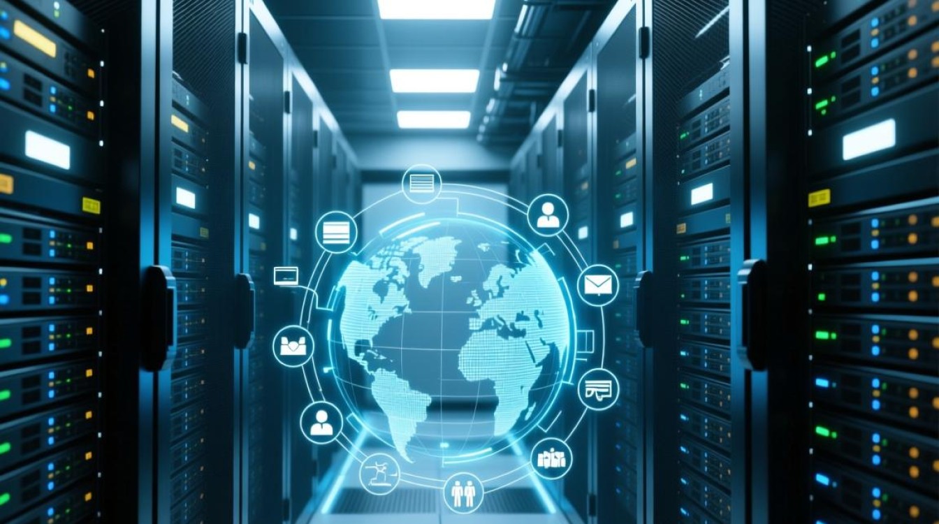 服务器拒绝了请求背后原因揭秘，网络故障还是其他什么问题？-好主机测评网