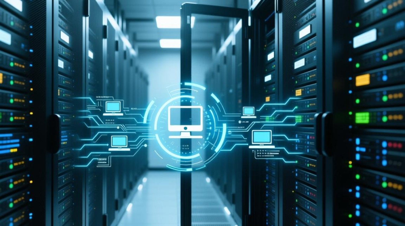 服务器拒绝了请求背后原因揭秘,网络故障还是其他什么问题? 服务器拒绝了请求背后原因揭秘,网络故障还是其他什么问题?