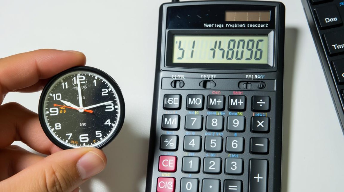 Java中将毫秒转换为秒的方法是什么? Java中将毫秒转换为秒的方法是什么?