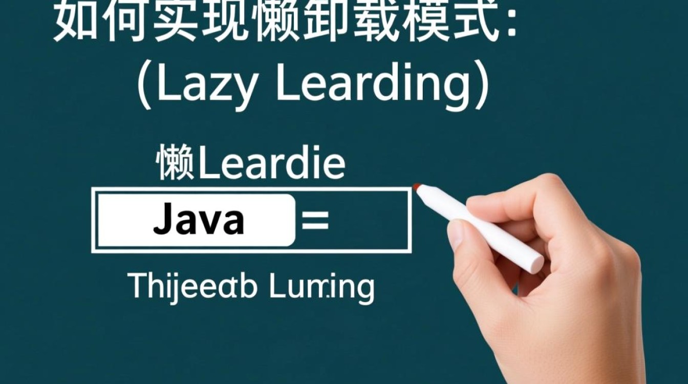 Java实现歉容模式的具体步骤和原理是什么?-好主机测评网