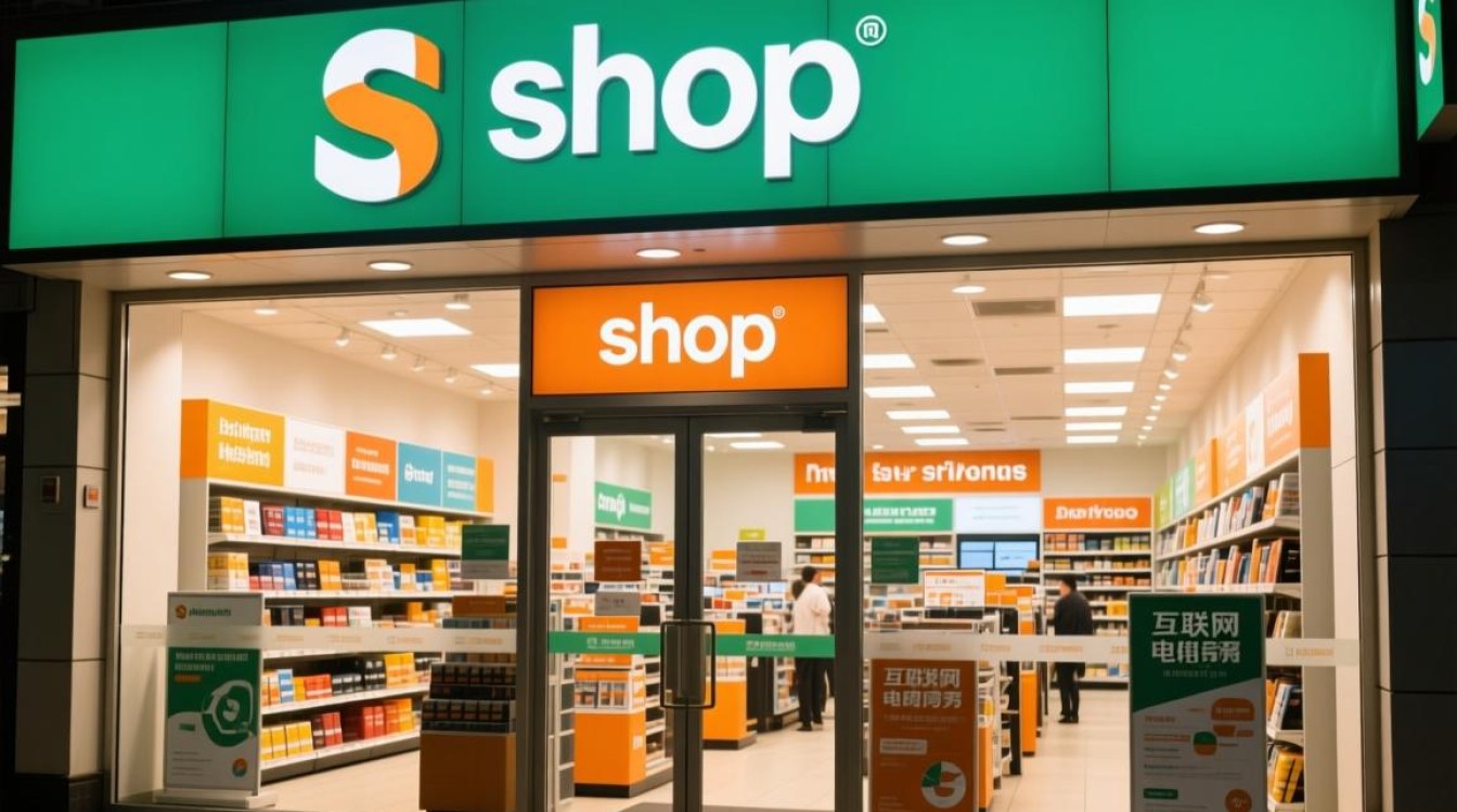 store域名与shop域名有何区别?选择哪个更适合我的在线商店? store域名与shop域名有何区别?选择哪个更适合我的在线商店?