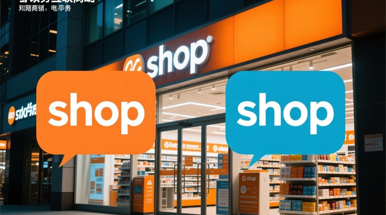 store域名与shop域名有何区别?选择哪个更适合我的在线商店? store域名与shop域名有何区别?选择哪个更适合我的在线商店?