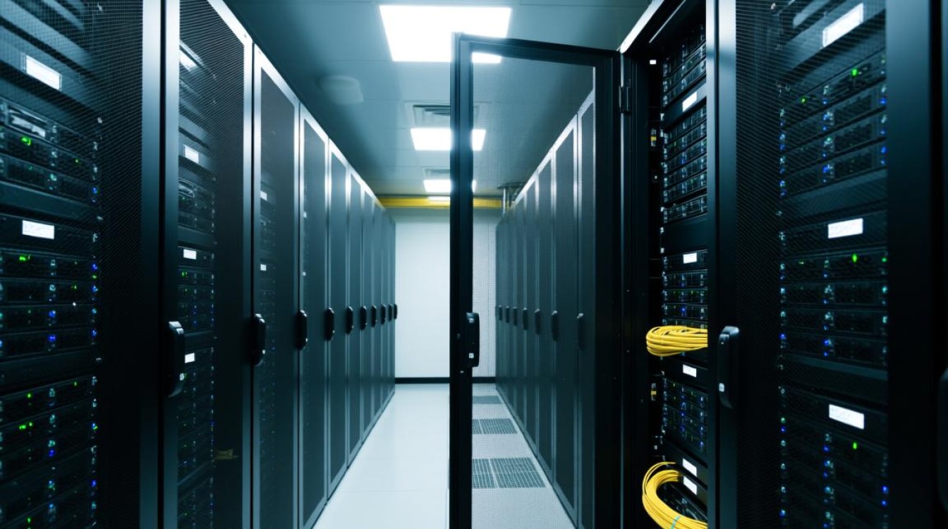 服务器扩容需要多久?不同因素影响下的时间预测与注意事项揭秘 服务器扩容需要多久?不同因素影响下的时间预测与注意事项揭秘