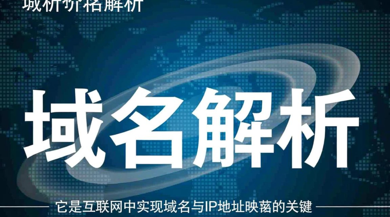 域名解析价格波动大，如何选择性价比高的域名解析服务？-好主机测评网