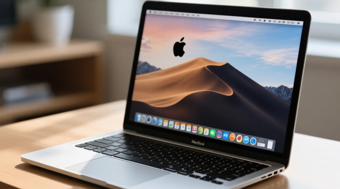 MacBook虚拟机使用中频繁发热，是配置问题还是散热设计缺陷？-好主机测评网