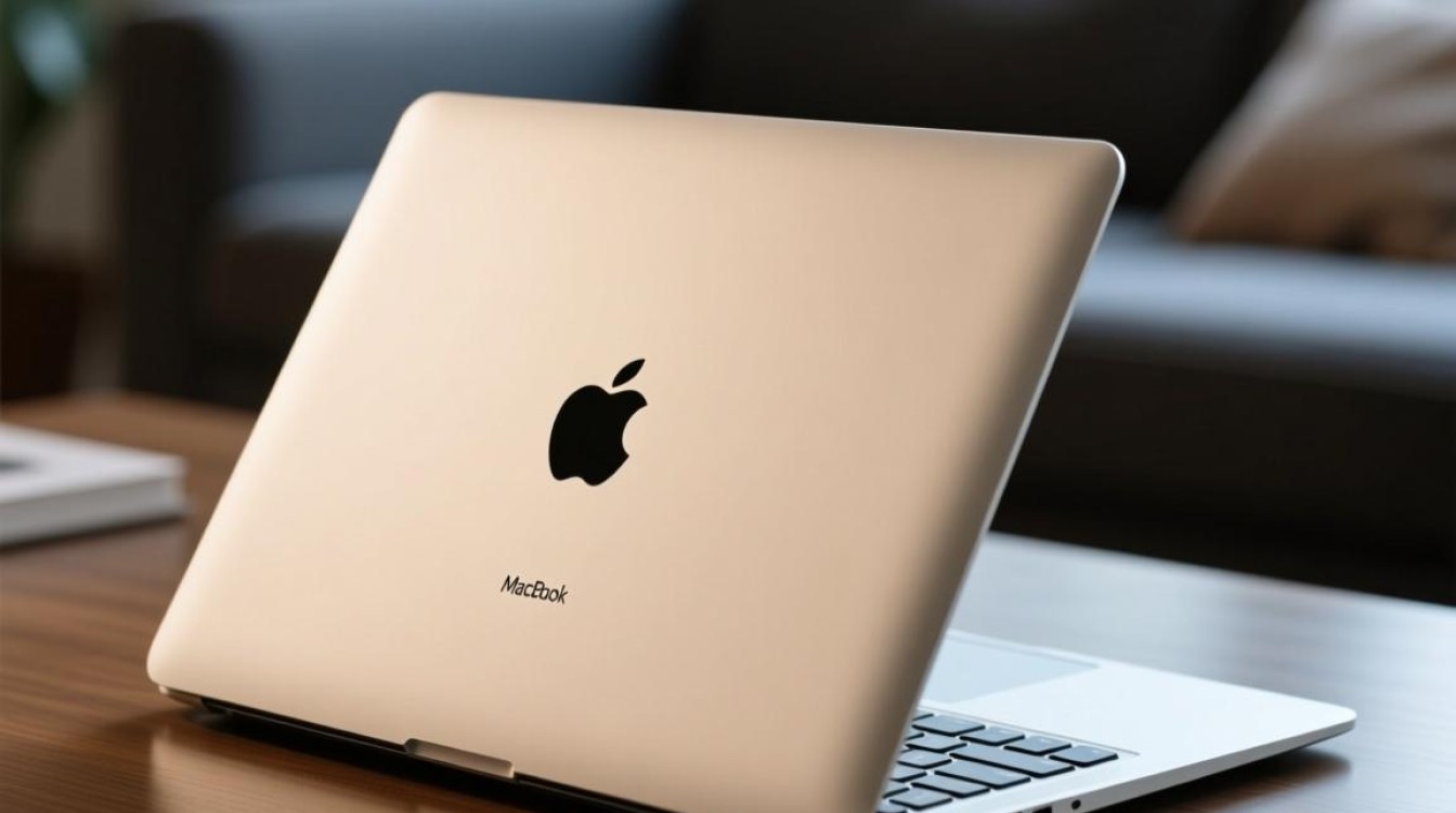 MacBook虚拟机使用中频繁发热，是配置问题还是散热设计缺陷？