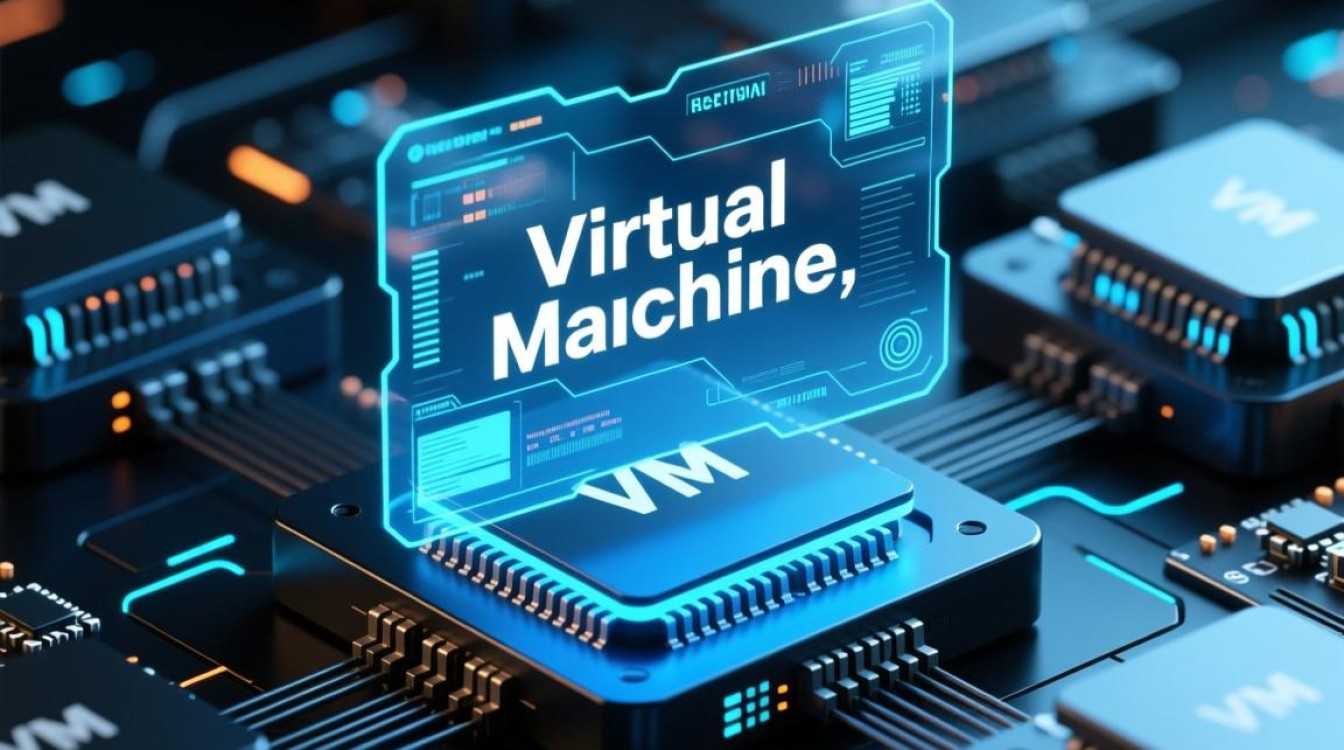 频繁使用虚拟机,是否对电脑性能和系统稳定性有潜在影响? 频繁使用虚拟机,是否对电脑性能和系统稳定性有潜在影响?