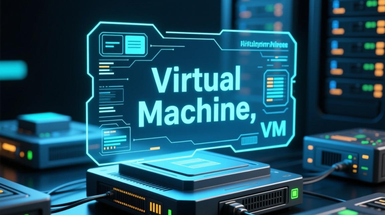 频繁使用虚拟机,是否对电脑性能和系统稳定性有潜在影响? 频繁使用虚拟机,是否对电脑性能和系统稳定性有潜在影响?