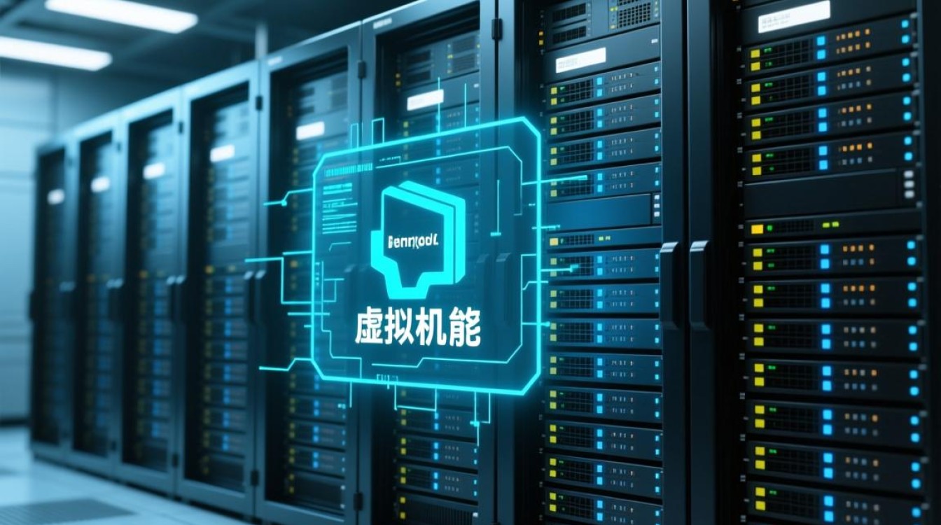 虚拟机使用中，硬件驱动安装问题困扰，如何解决？-好主机测评网