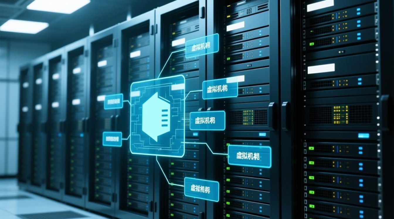 虚拟机使用中，硬件驱动安装问题困扰，如何解决？