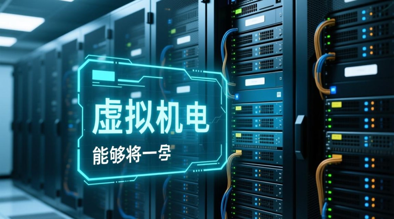 虚拟机使用中，硬件驱动安装问题困扰，如何解决？