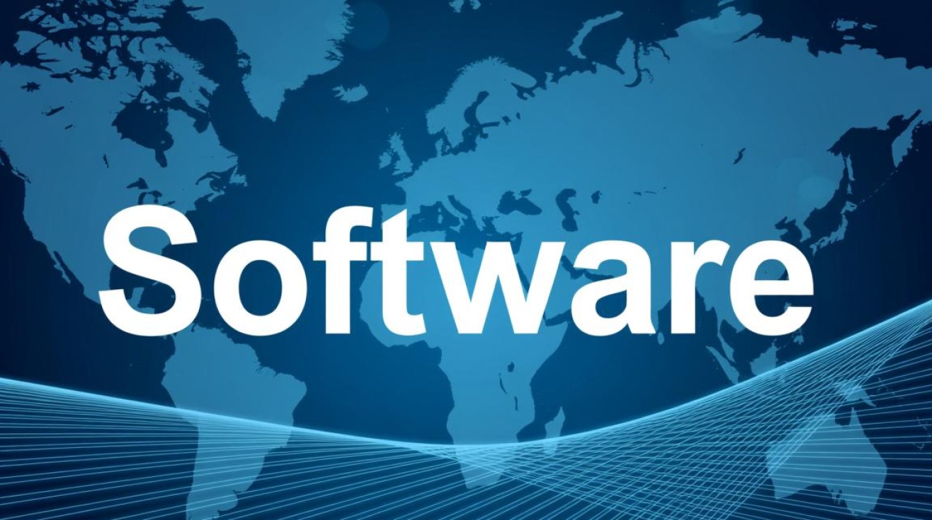 software域名如何选择合适的域名，避免常见误区与陷阱？